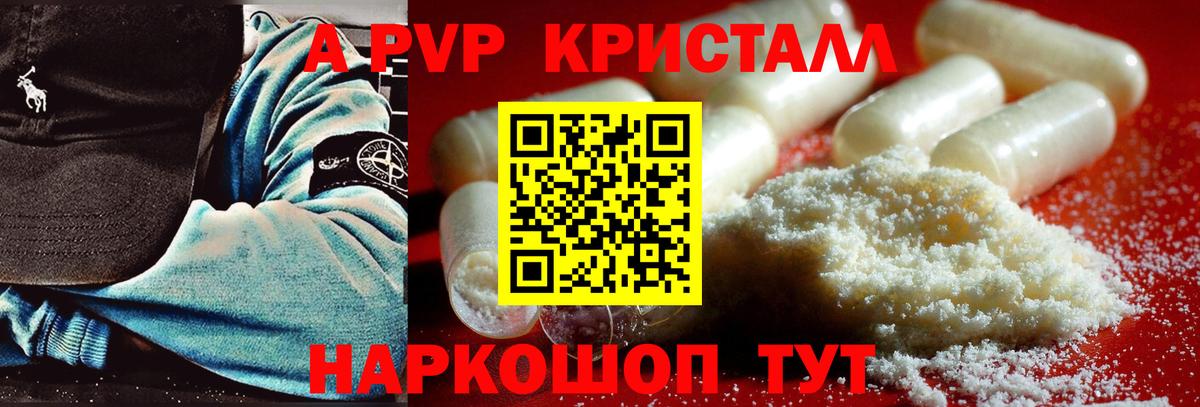 Альфа ПВП СК Сочи
