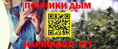 гидра Моздок